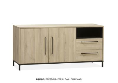 Dressoir Bridge Dressoir Bridge