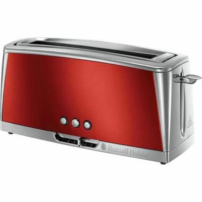 Broodrooster Russell Hobbs 23250-56 1400 W