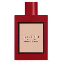 Gucci Bloom Ambrosia Di Fiori Eau de Parfum Intense 100ml