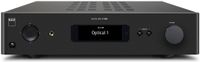 NAD C658 stereocomponent