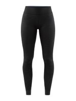 Craft Active Fuseknit Comfort lange onderbroek zwart dames S