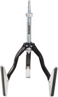 KS TOOLS Ks-tools hoonapparaat