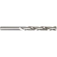 Metabo 627974000 Staal Spiraalboor 10-delig 4.9 mm Gezamenlijke lengte 86 mm DIN 338 10 stuk(s)
