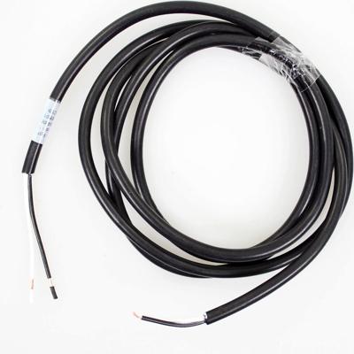 Cortina verlichtingkabel l1250 type 9
