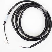 Cortina verlichtingkabel l1250 type 9