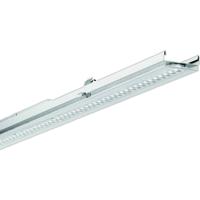 Trilux 9002017162 7651 LW #9002017162 LED-armatuurdrager 23 W LED Wit 1 stuk(s) - thumbnail