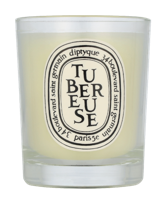 Diptyque Tubereuse Scented Candle 70 g