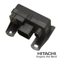 Hitachi Relais 2502159 - thumbnail