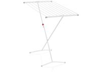 Leifheit droogrek capri 100 classic 10m