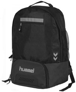 Hummel Leeston Backpack