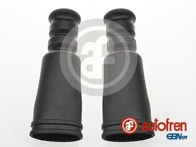 Stofkap, schokdemper D5088