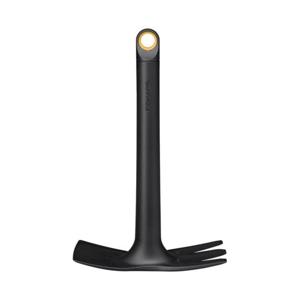 Fiskars Solid™ combi hak - 1072100