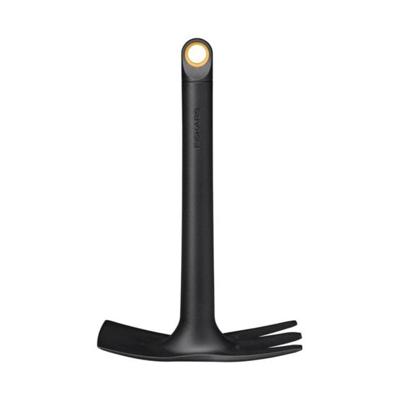 Fiskars Solid™ combi hak - 1072100
