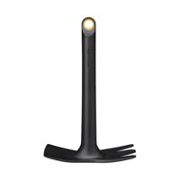 Fiskars Solid™ combi hak - 1072100