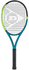 Dunlop 1036430 SX Team 100 Tennis Racket - L2