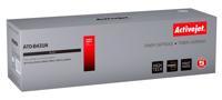 Activejet ATO-B431N (vervanging OKI 44574902; Supreme; 10.000 pagina's; zwart)