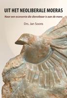 Uit het neoliberale moeras (Paperback)