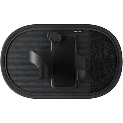 Insta360 Flow 2 Pro Backpack Mount