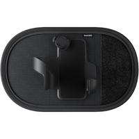 Insta360 Flow 2 Pro Backpack Mount