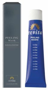 Dr. Nobis Revita Peeling-Lysing Mask (125 ml)