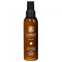 Orro Venezia Argan The Leave-in Mask Spray 150ml