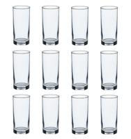 Longdrinkglas Jordaan 27cl doos 12 stuks