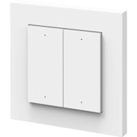 OSRAM Smart+ Schakelaar