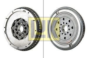Vliegwiel 415071610