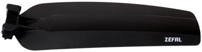 Zefal Zéfal steekspatbord "shield s10" clip-on fender zéfal shield s20