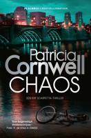 Chaos (Paperback) - thumbnail