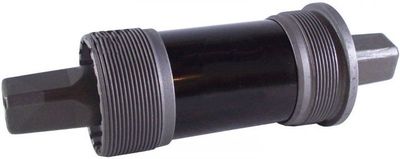 Edge vierkante trapas 113mm 68mm met stalen cups