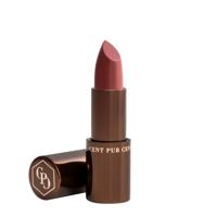 Cent Pur Cent Lipbalm SPF50 Comme Ca 4ml Cent Pur Cent Lipbalm SPF50 Comme Ca 4ml