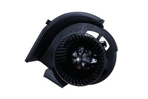 Kachelventilator AC766489 Maxgear AC766489