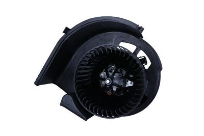 Kachelventilator AC766489 Maxgear AC766489