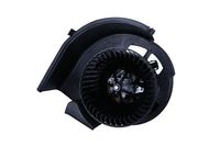 Kachelventilator AC766489 Maxgear AC766489