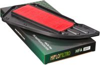 HIFLOFILTRO Air filter hfa-5011