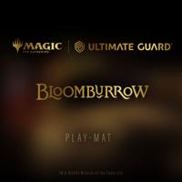 Ultimate Guard Play-Mat Magic: The Gathering Bloomburrow