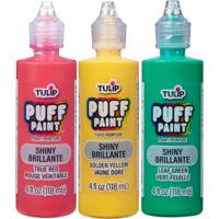 Tulip • dimensional paint kit multi spirit 118ml