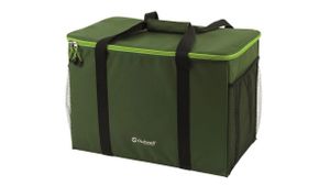 Outwell Penguin L thermische houder Thermische zak 25 l Groen