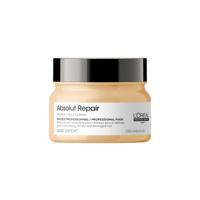 L'Oréal Professionnel Série Expert Serie Expert Absolut Repair Masker 250ml | Voor Beschadigd Haar