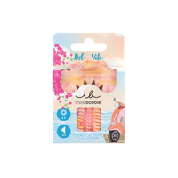 invisibobble set dolce vita