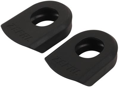 ZÉFAL crankbescherming "crank armor"