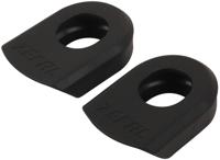 ZÉFAL crankbescherming "crank armor"