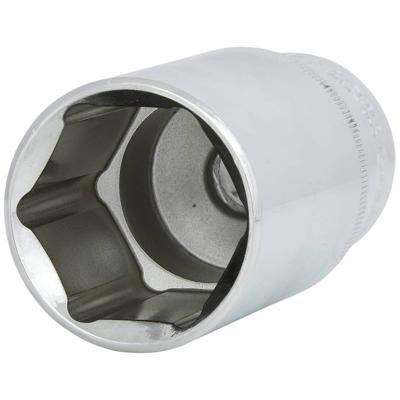 KS Tools 9181273 9181273 Verwisselbare kop 32 mm
