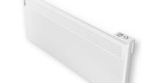 3000W Heateco Cloud convector (tot 80m³) 3000W Heateco Cloud convector (tot 80m³)