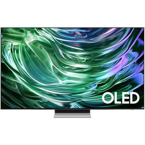 Samsung Series 9 OLED S92D 4K Tizen OS Smart TV (2024)