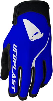 UFO PLAST Gloves ufo skyline blue gr.xl