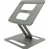 Contour Design Laptop Riser Steel Contour Design Laptop Riser Steel