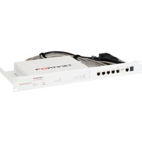 Rackmount.IT RM-FR-T21I rack-toebehoren Firewall rekmontage