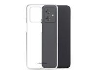 Mobilize Mobilize Gelly Case Motorola Moto G54 Power